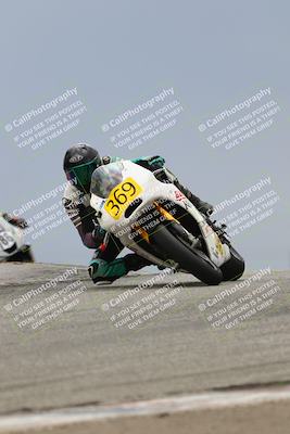media/May-03-2025-CRA (Sat) [[22b18d099a]]/Races/Race 2/